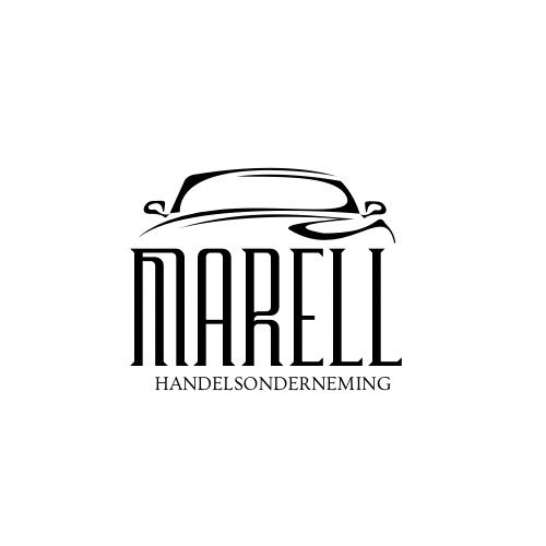 Handelsonderneming Marell